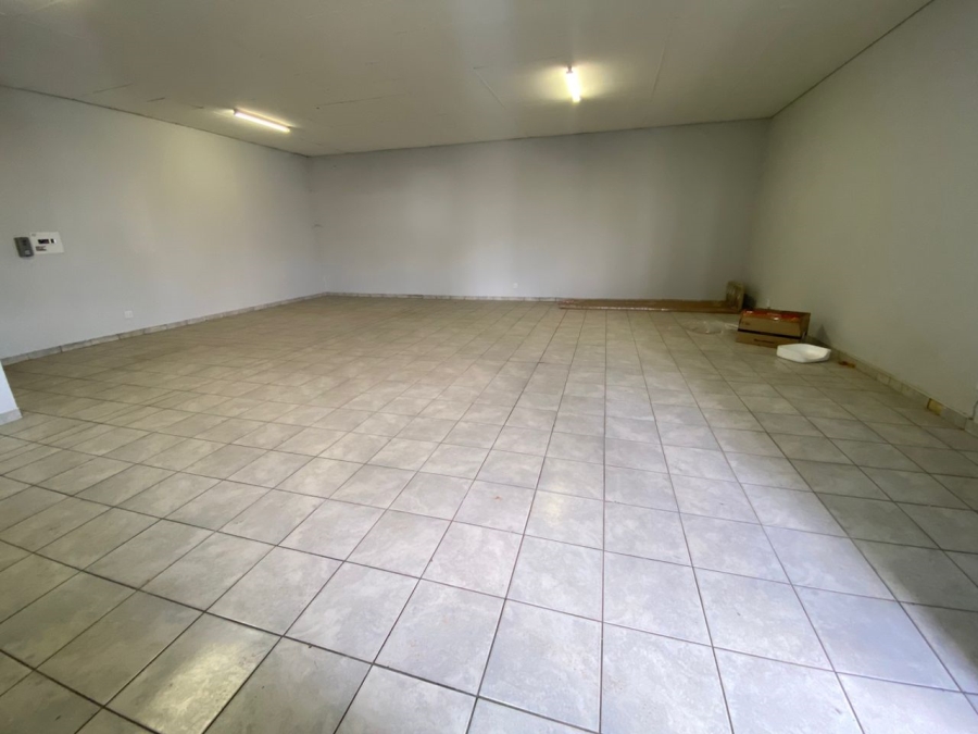 Commercial Property for Sale in Rustenburg Central North West